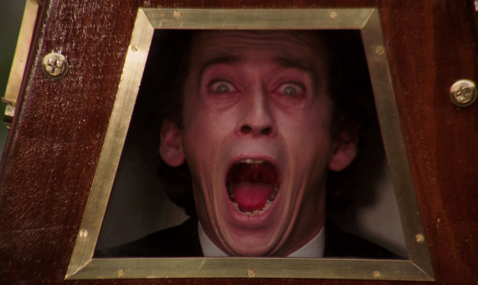 Mahler1.jpg