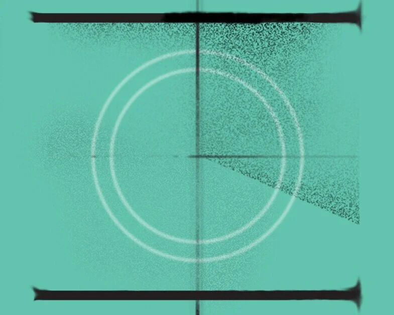 Banner.jpg