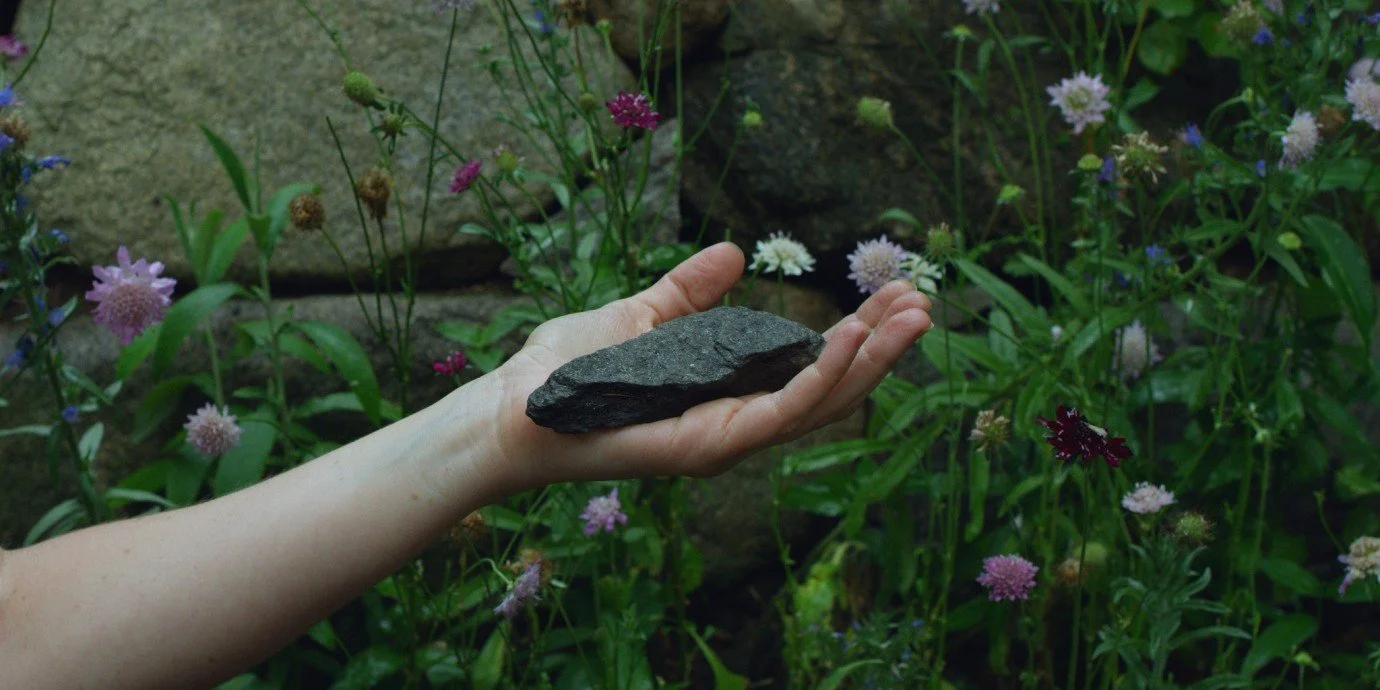 Habits and Habitats: On Matías Piñeiro &amp; Co.’s Isabella (2020)