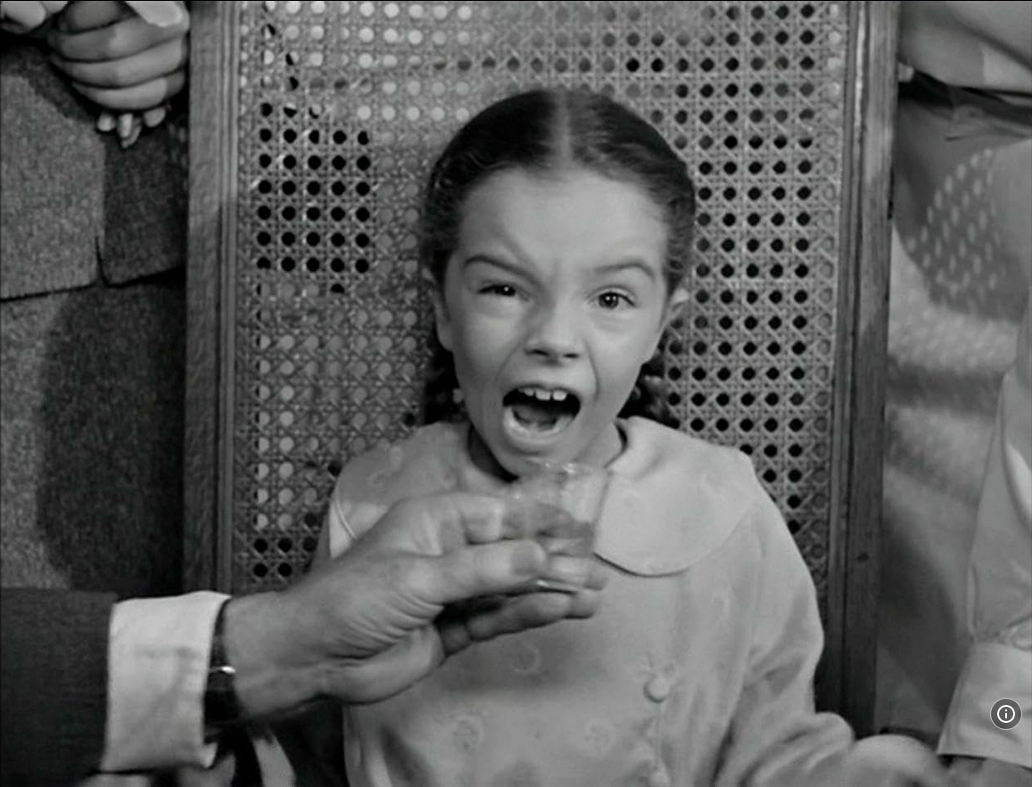 Them! (1954) 