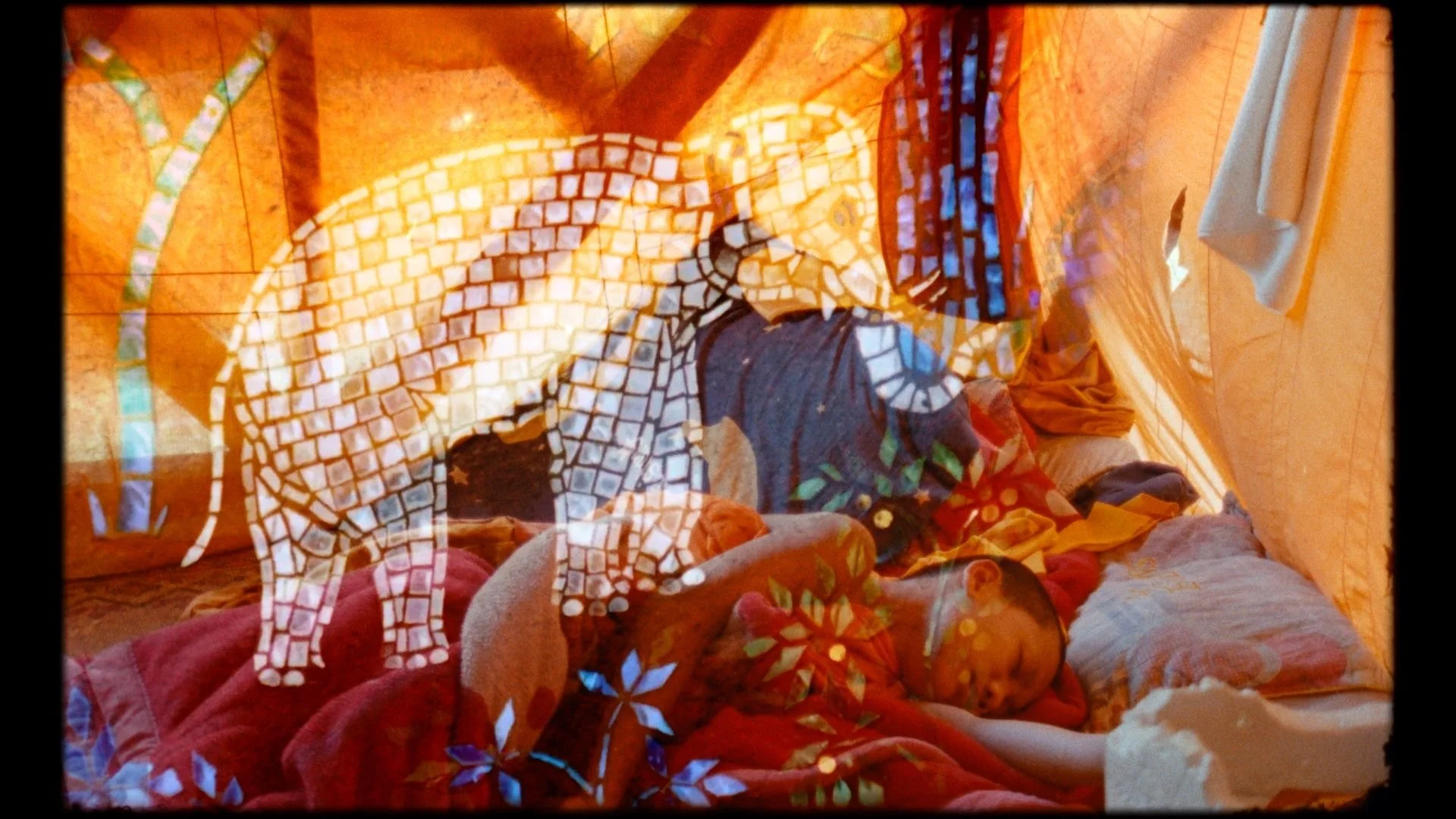 Samsara (2023)