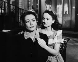 Mildred Pierce (1945)