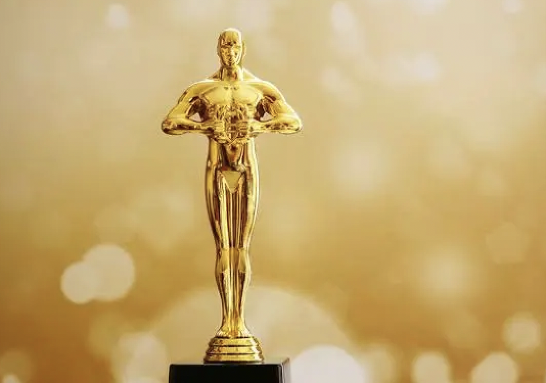 The Golden Weenies 2026