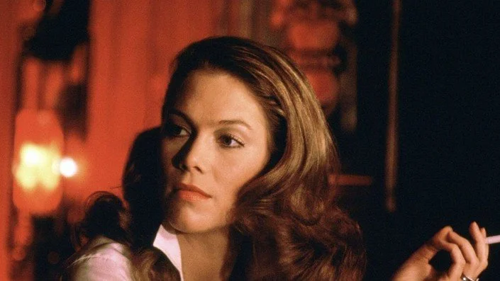 Body Heat (1981)