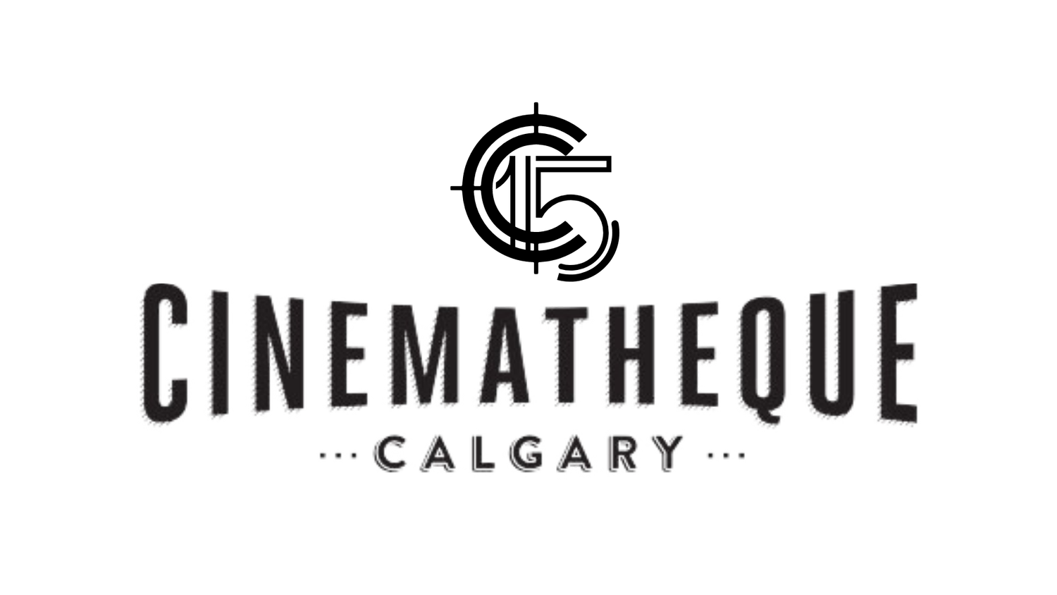 Calgary Cinematheque