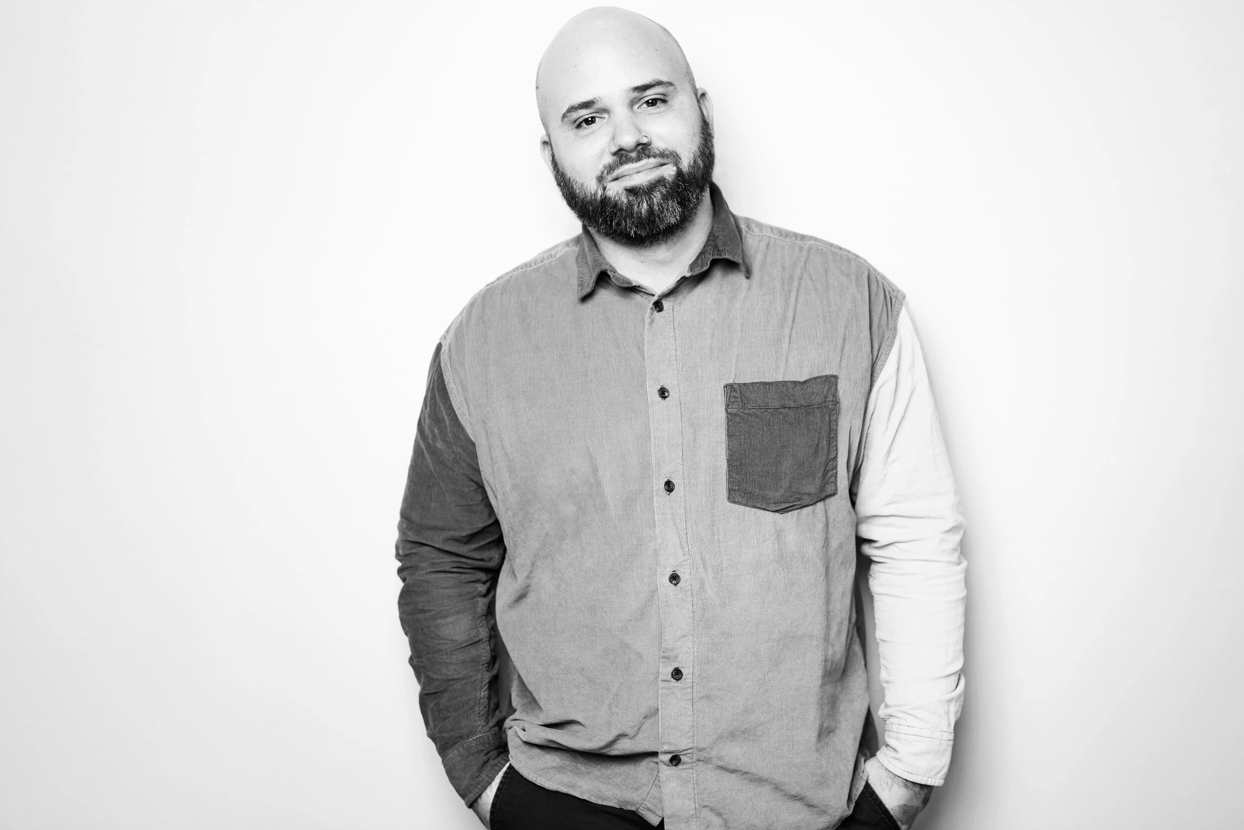 CScorgie-photobyDahliaKatz-1816BW.jpg