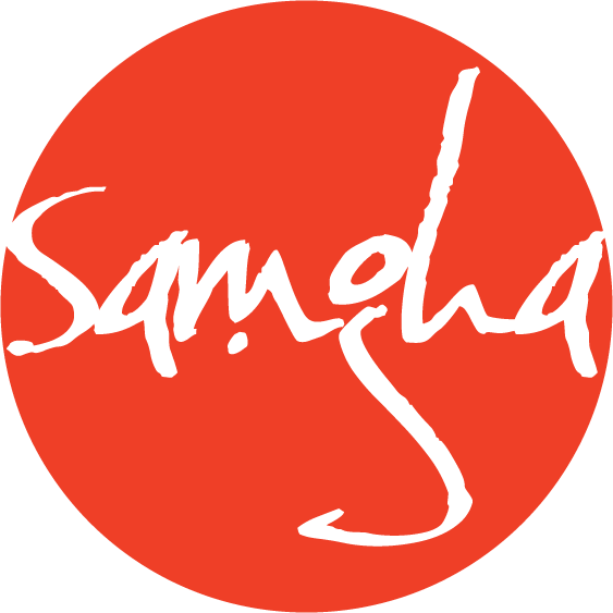 Samgha Wellness 