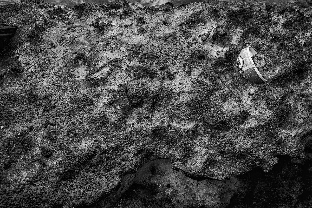 _1050305-Edit.jpg