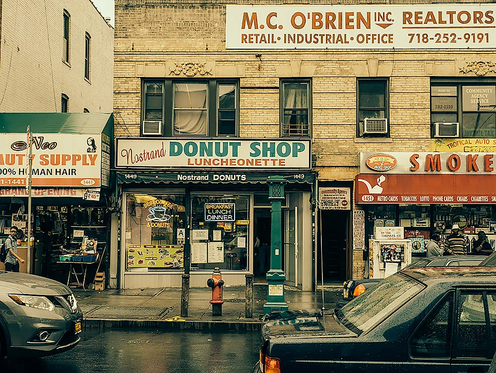donut_shop.jpg