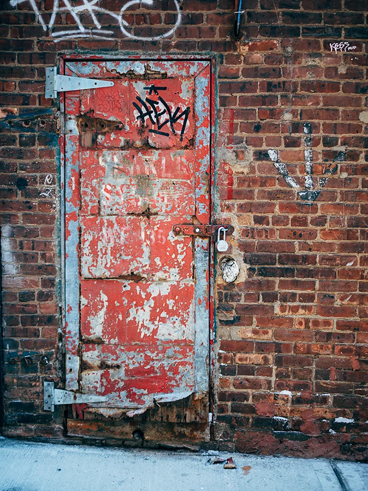 factory_door_3.jpg