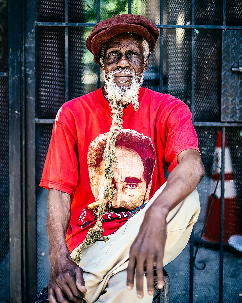 nostrand_beard.jpg