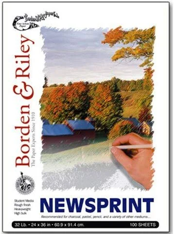 newsprint.jpg