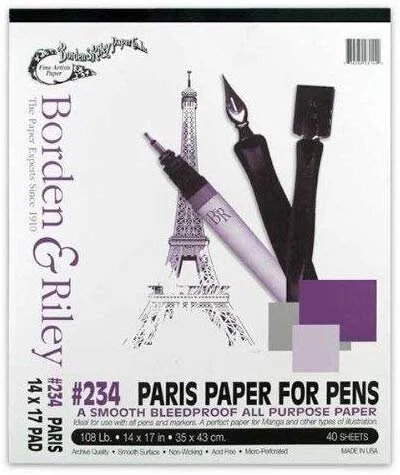 paperfor press.jpg