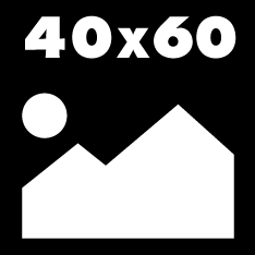40x60.gif