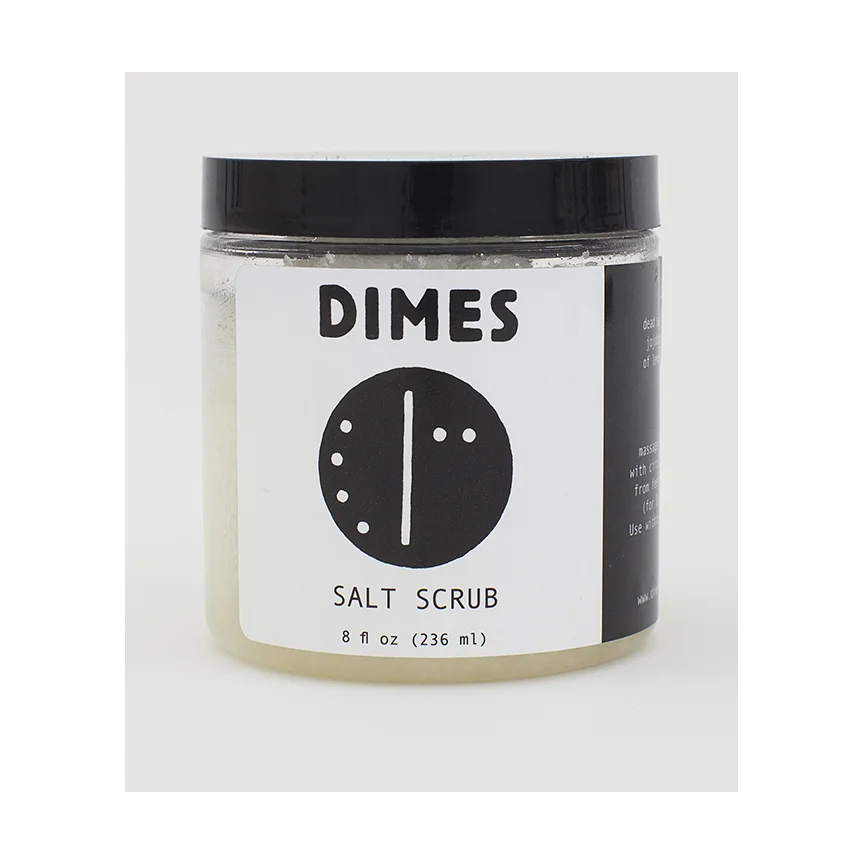 saltscrub.jpg