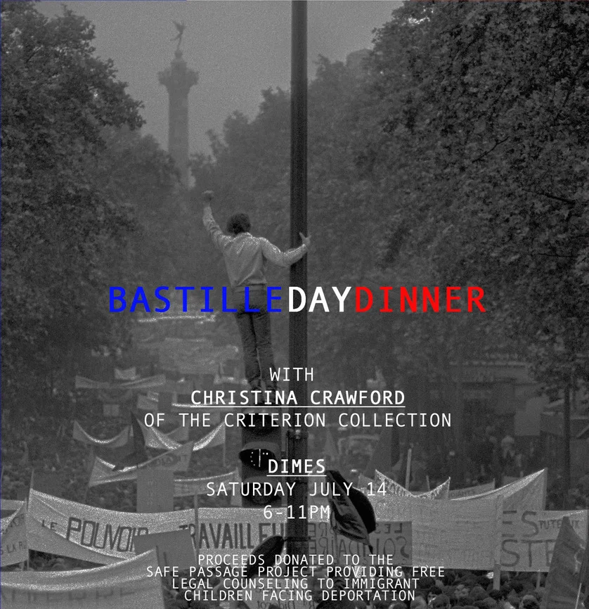 BASTILLEDIMES.jpeg