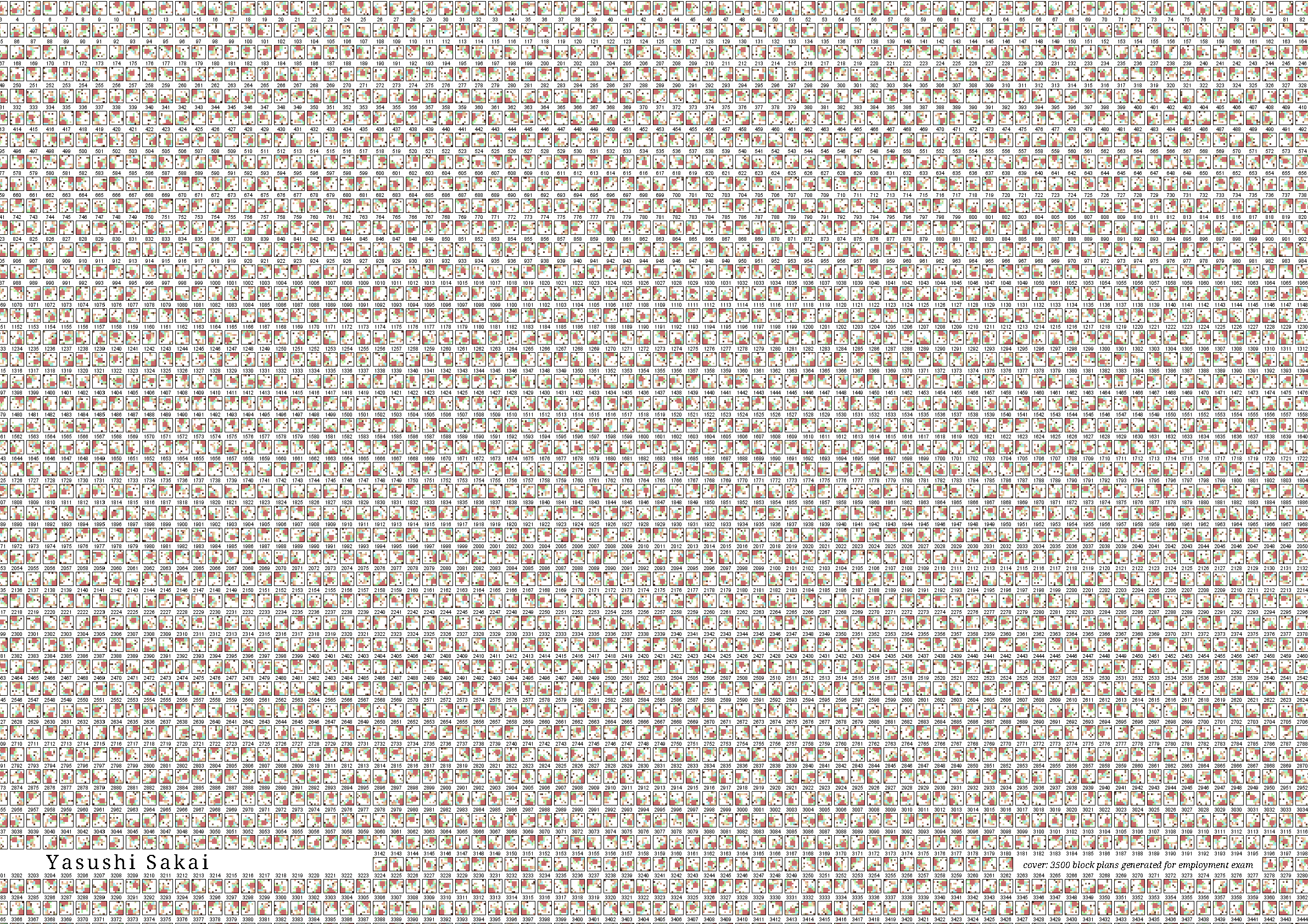 141220_portfolio10_Page_01.png