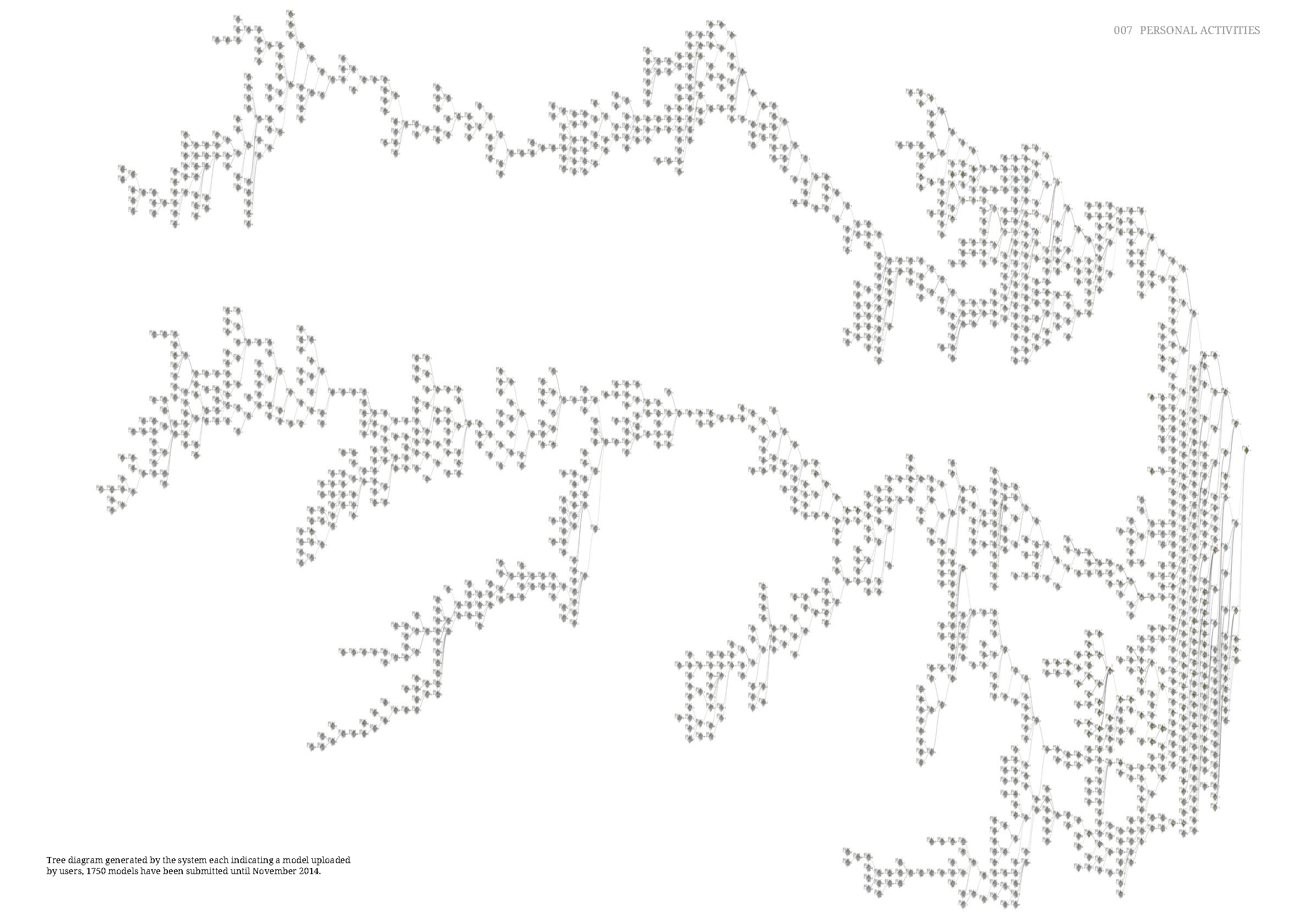141220_portfolio10_Page_07.png