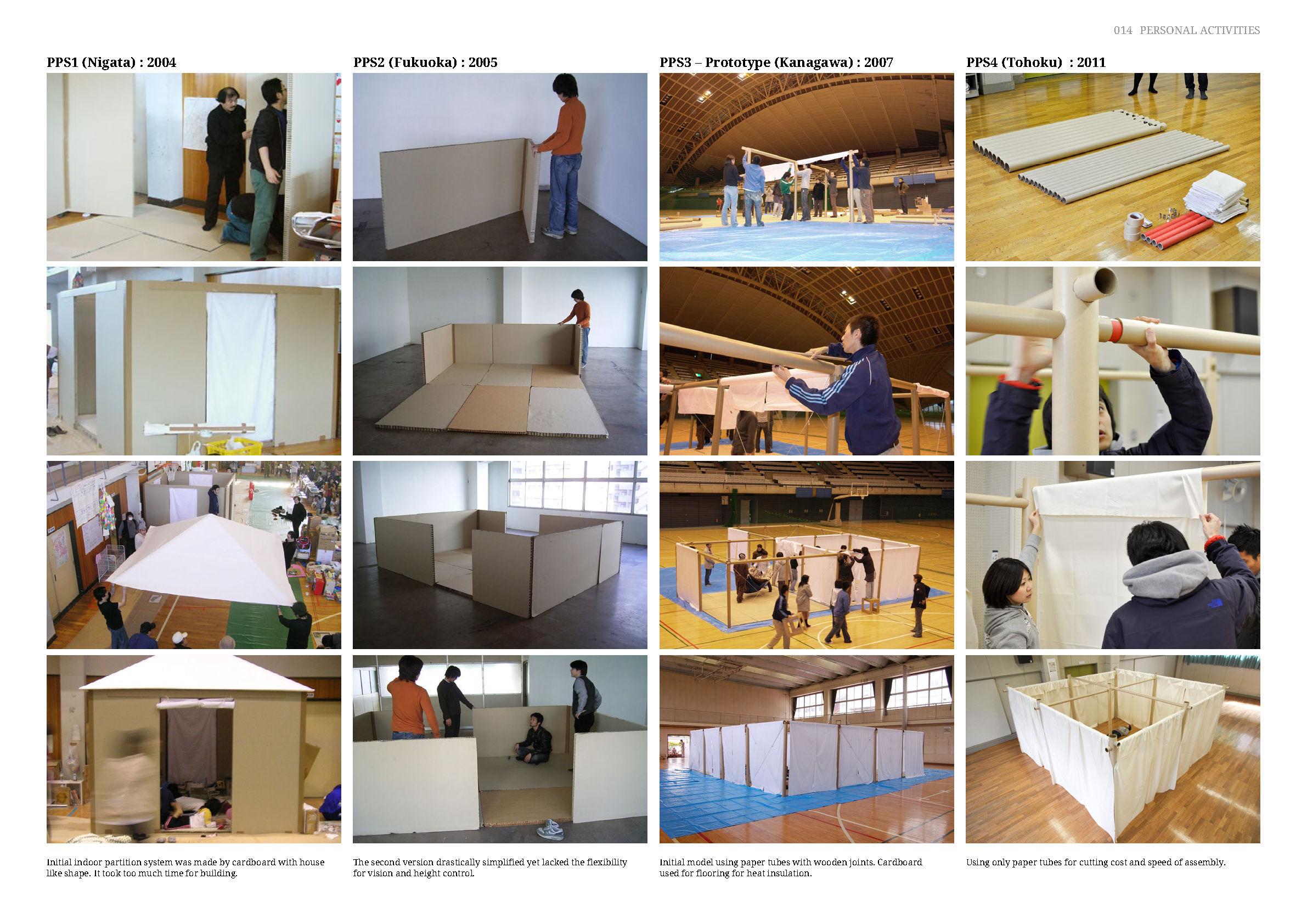 141220_portfolio10_Page_14.png