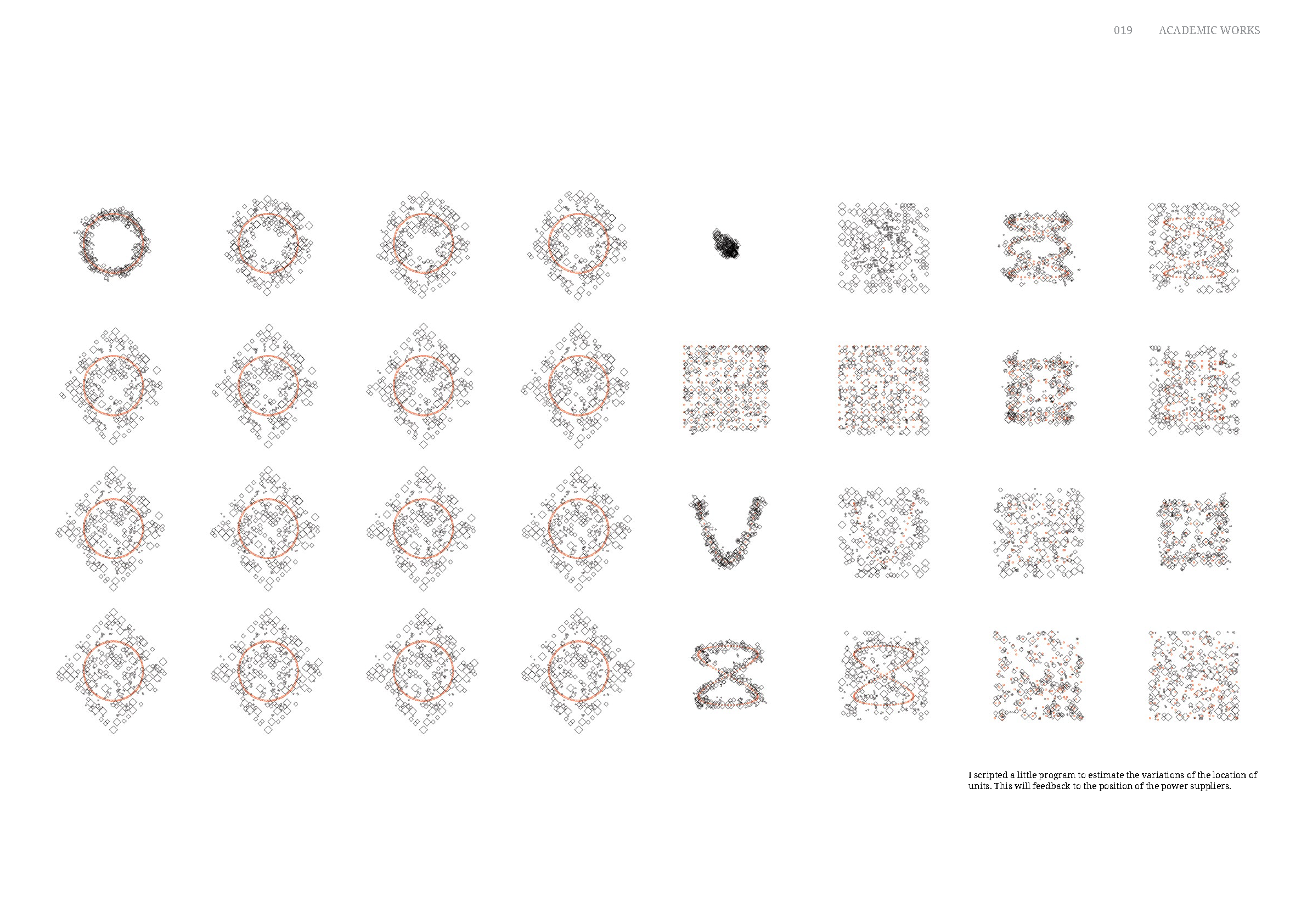 141220_portfolio10_Page_19.png