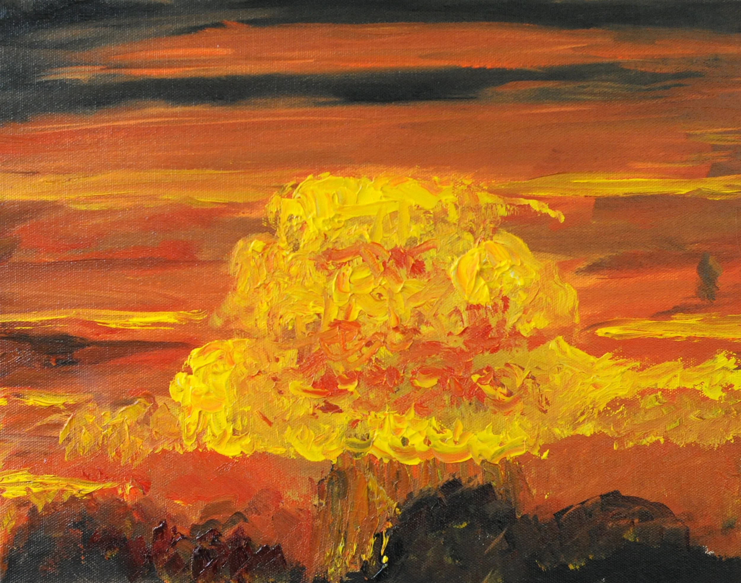 Fission