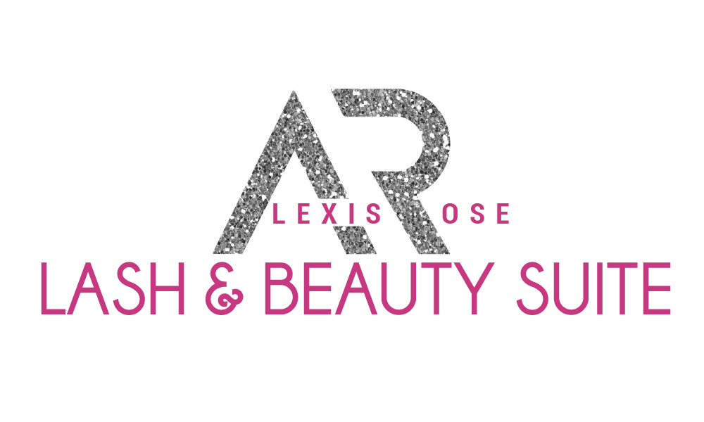 AlexisRose Lash & Beauty Suite
