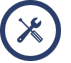 strategy-icon.png