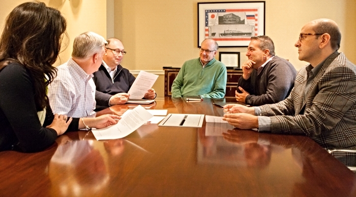 CEO-collective-table.jpg