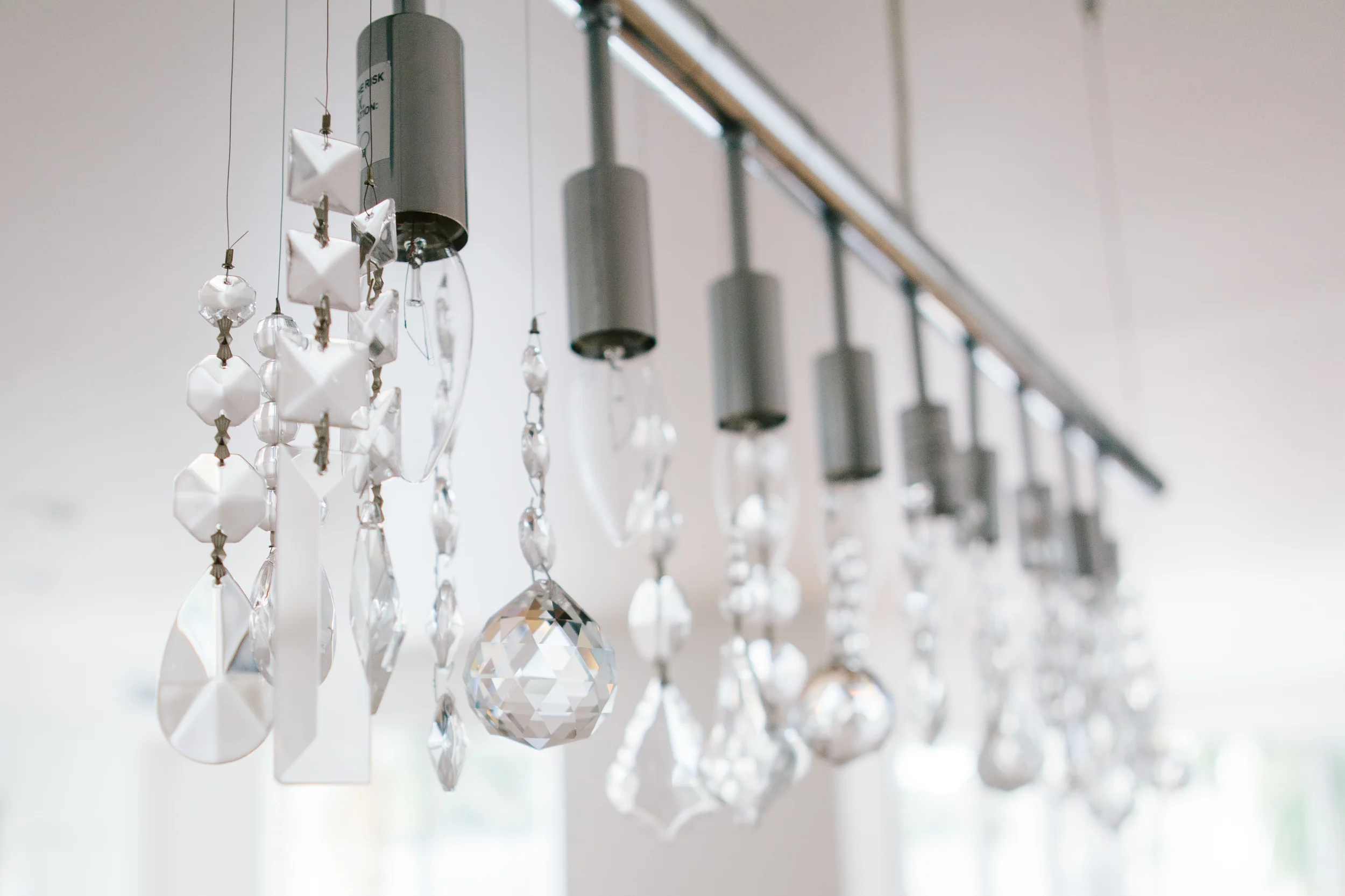 JLResidenceChandelier2013.jpg