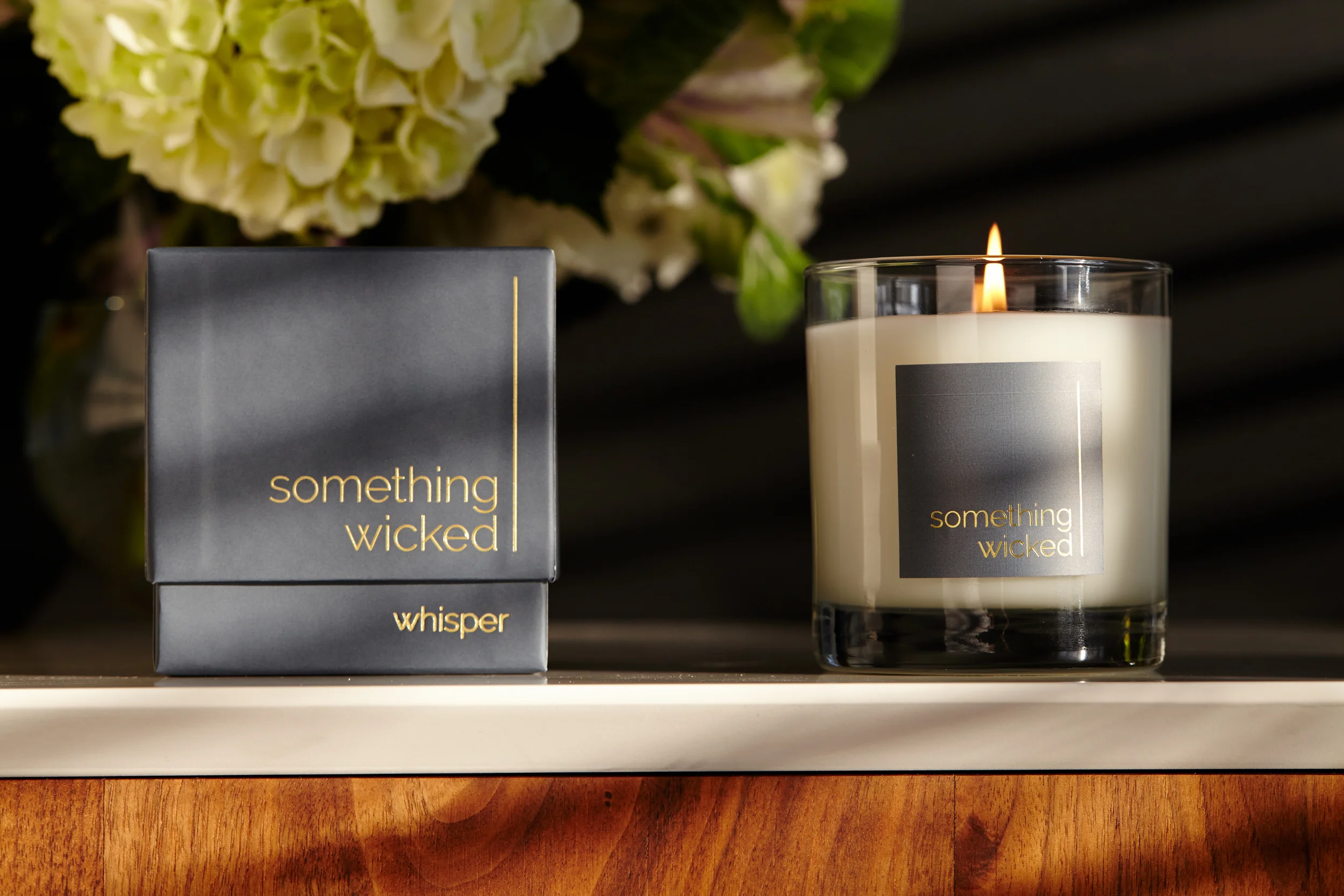 BH140127_SW-Box-Candle_0156.jpg