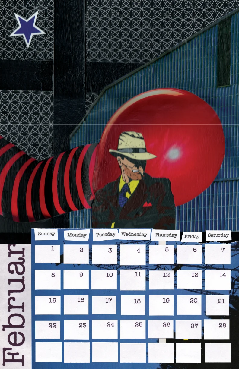 TrashCal_2015_Feb_Web.jpg