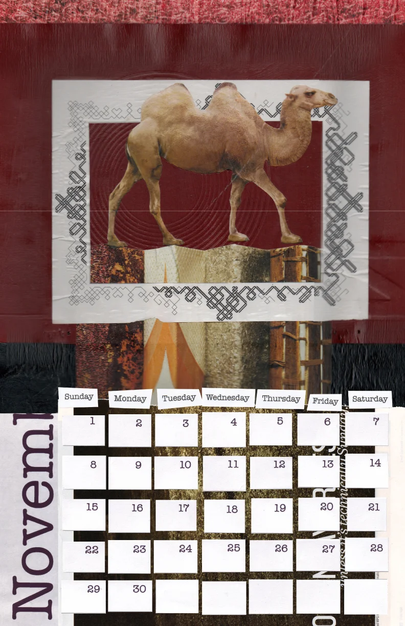 TrashCal_2015_November_Web.jpg