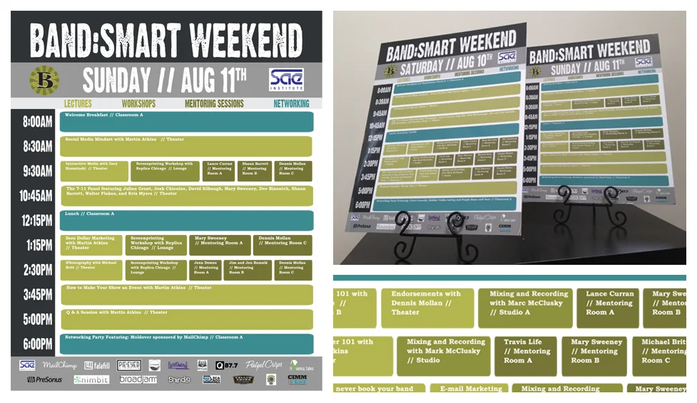 BandSmartWeekend.jpg