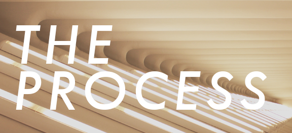 Blog_TheProcess_Title.png