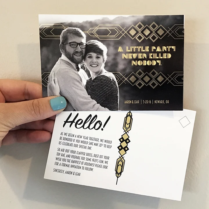 JenniferBachelderDesign_AaronAndLeah_SaveTheDate.jpg