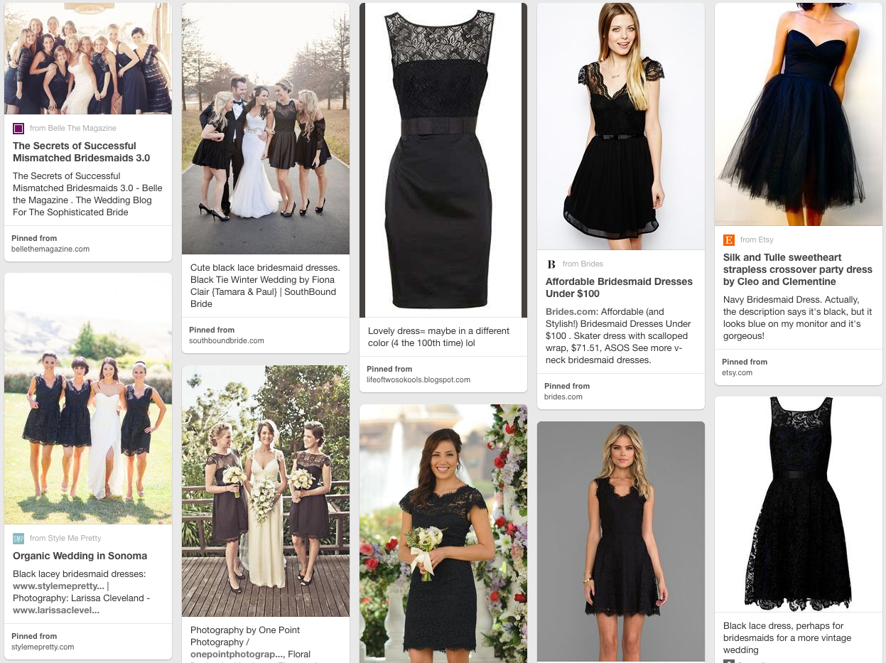Screen Shot 2016-04-07 at 12.48.37 PM.png