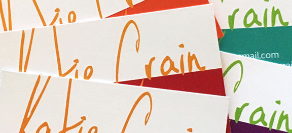 JenniferBachelderDesign_KatieCrain_BusinessCard_1.png