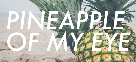 Pineapple_Title.jpg