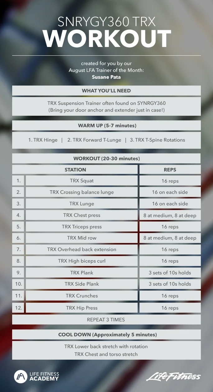 LFATraineroftheMonth_Oct_TRX_4.jpg
