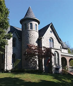 castle.jpg