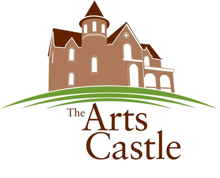 28th Annual Castle Arts Affair