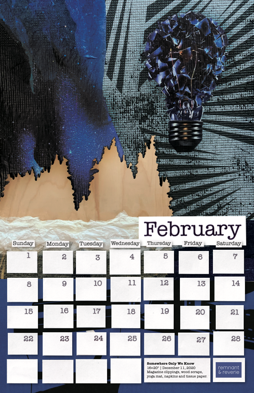 Screen Shot 2025-12-27 at 3.58.01 PM.png