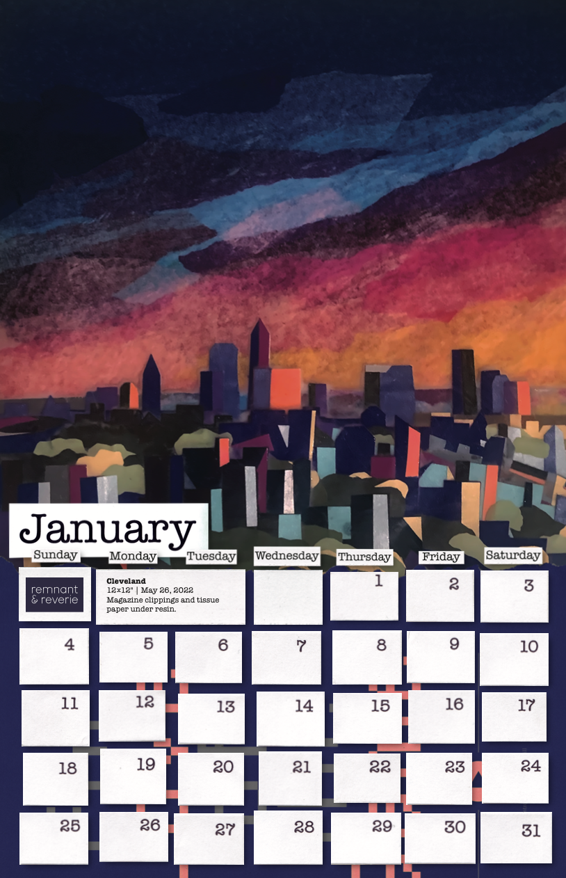 Screen Shot 2025-12-27 at 3.56.50 PM.png