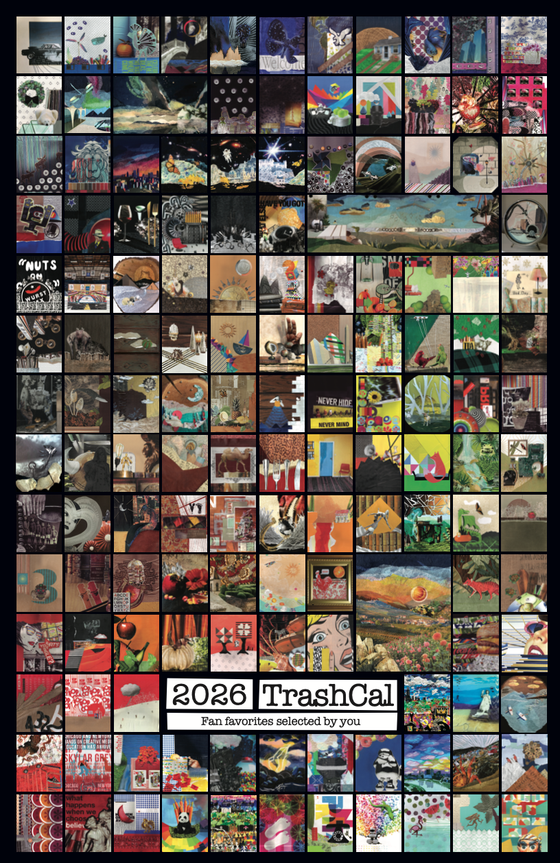 Screen Shot 2025-12-27 at 3.56.24 PM.png