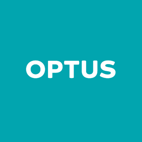 optus.jpg