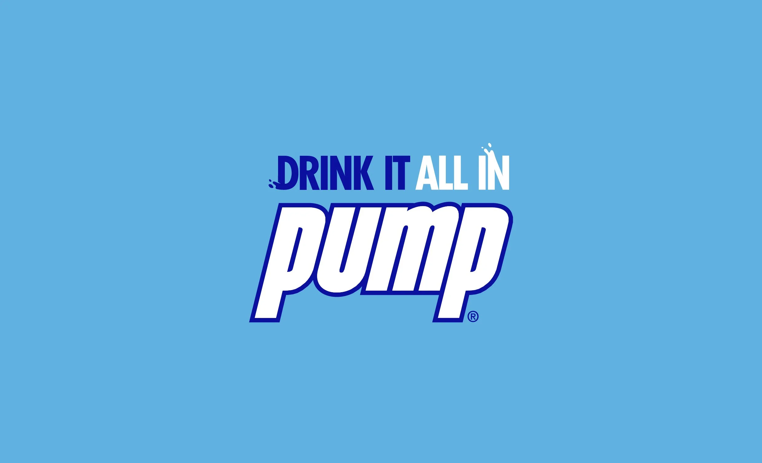 pump-04.jpg