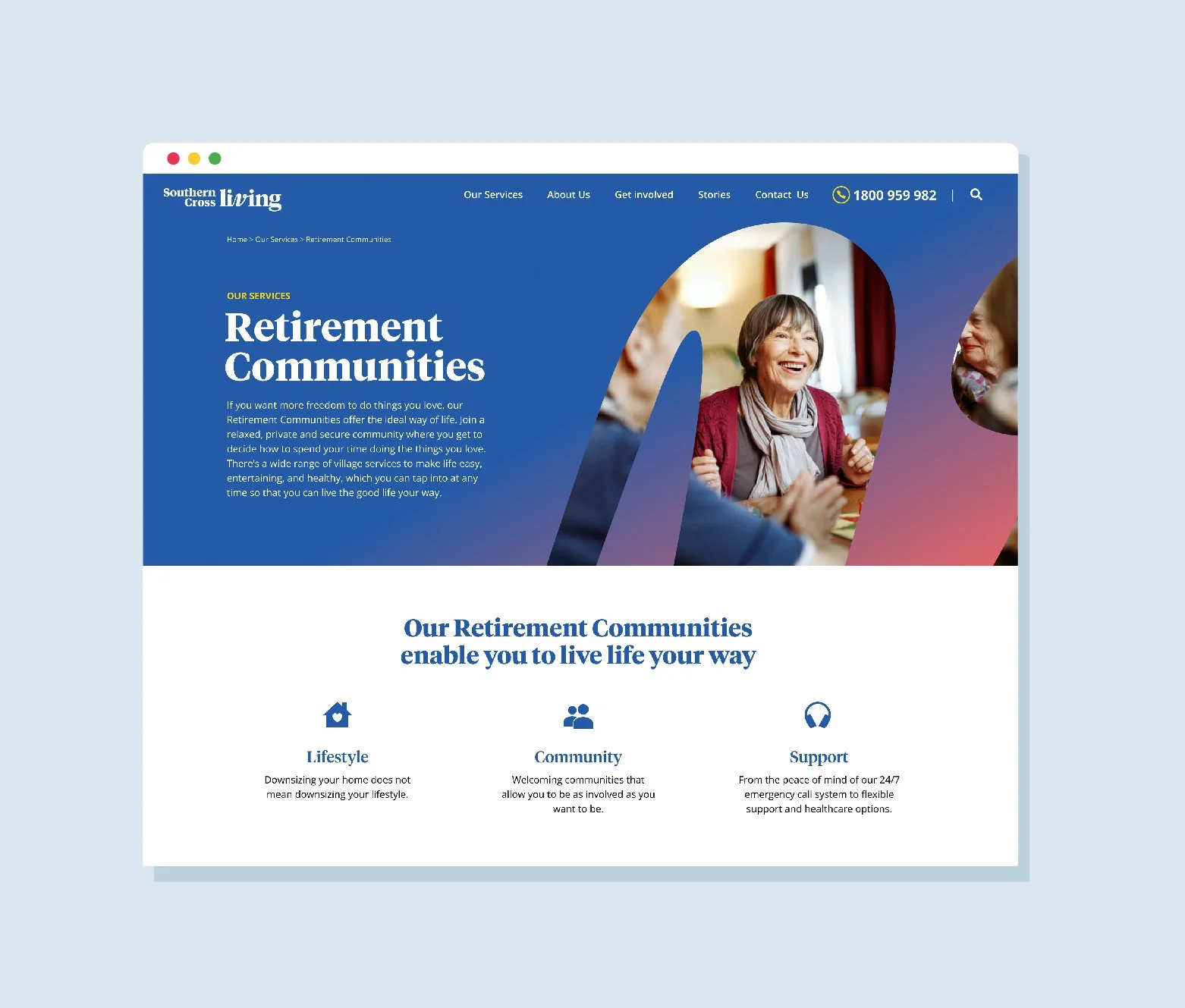 website-03.jpg