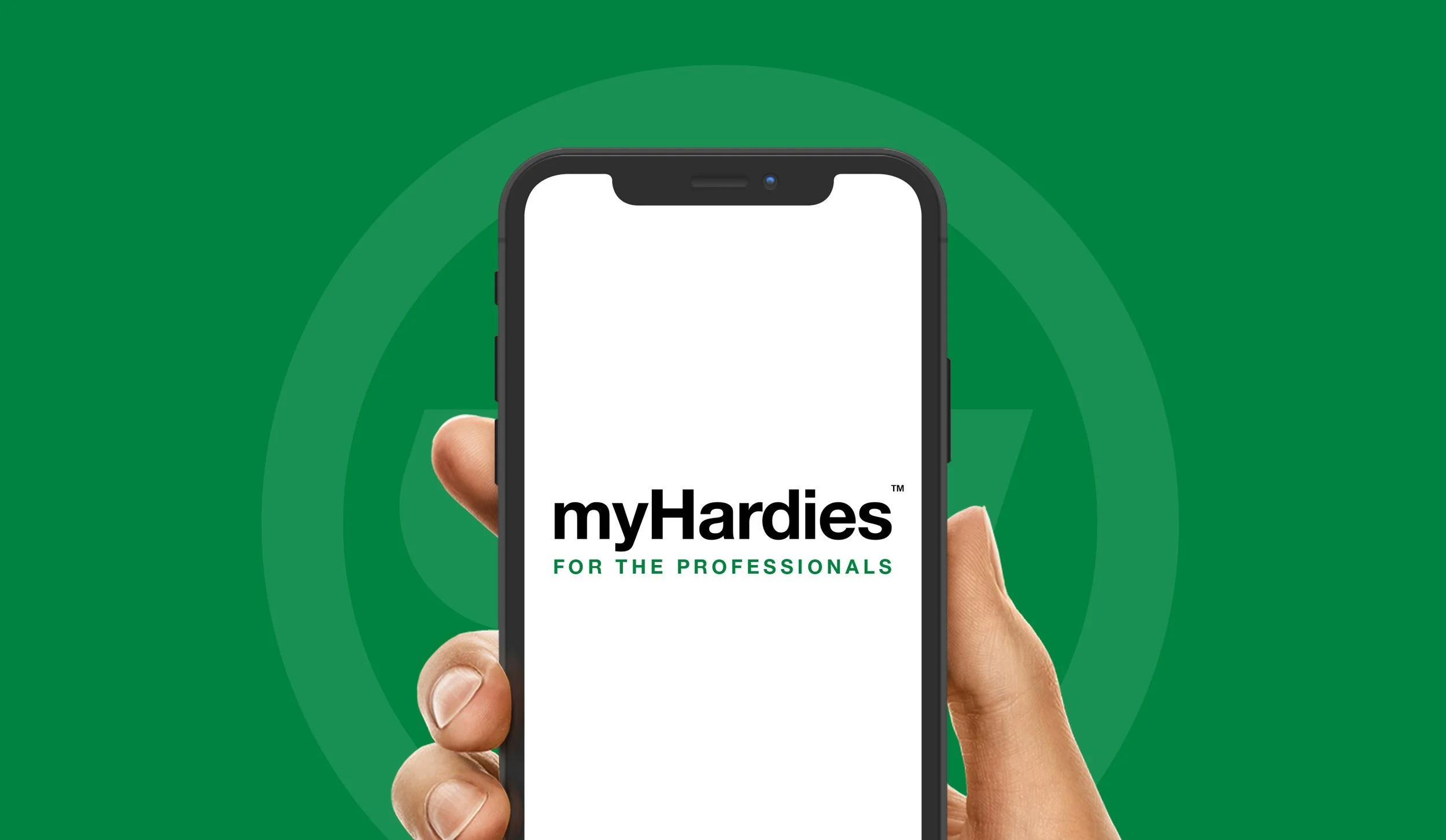 MyHardies.jpg