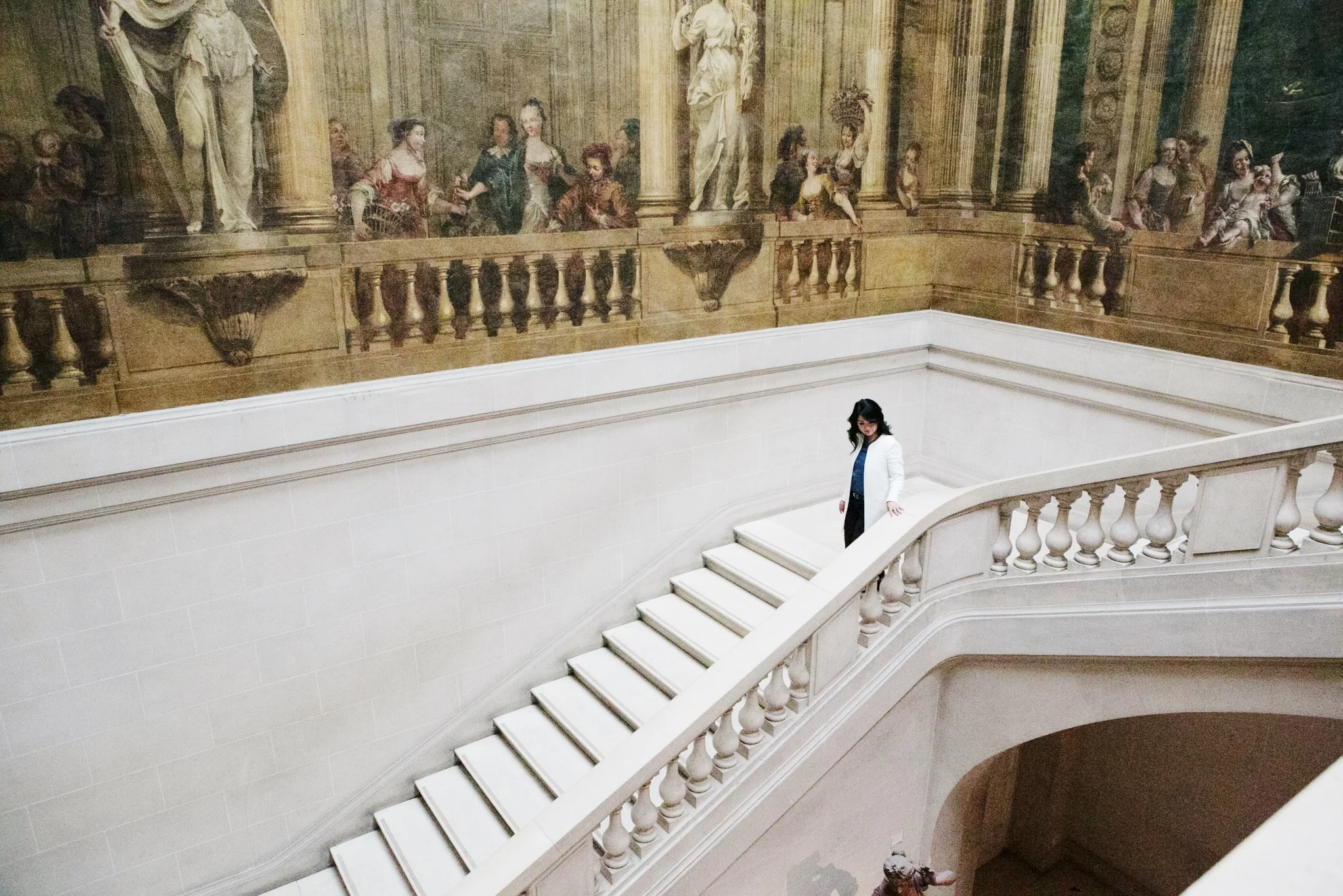 musee carnavalet review photos
