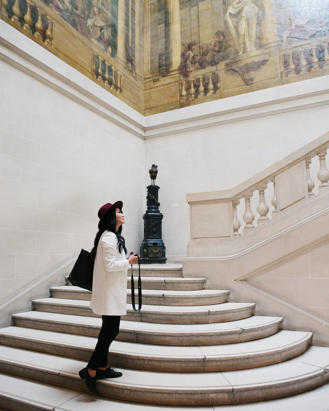 musee carnavalet review photos